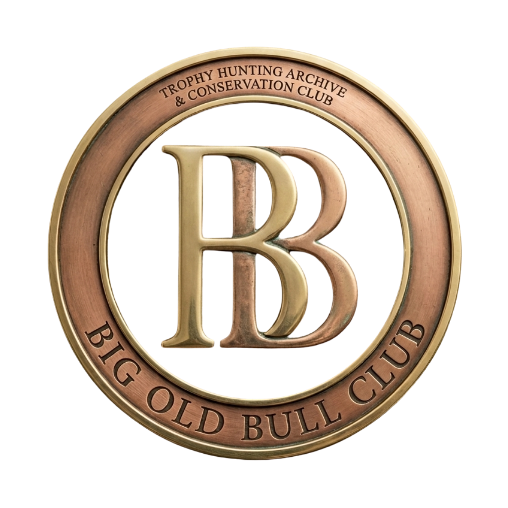 bigoldbullclub.org