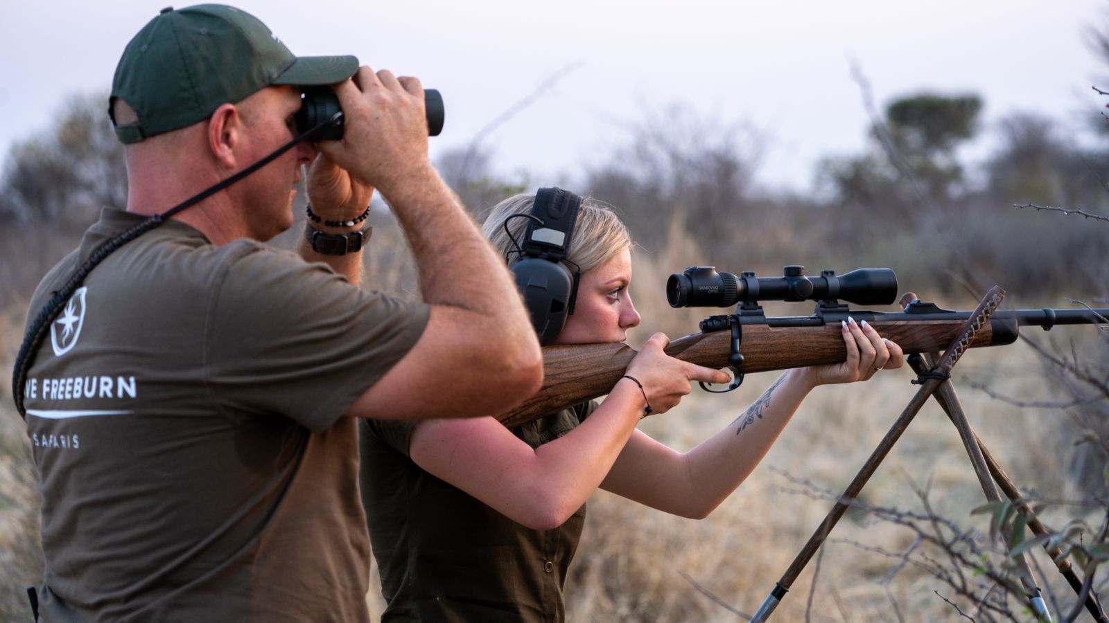 WhatsApp Image 2025-10-24 at 18.19.54 (2)