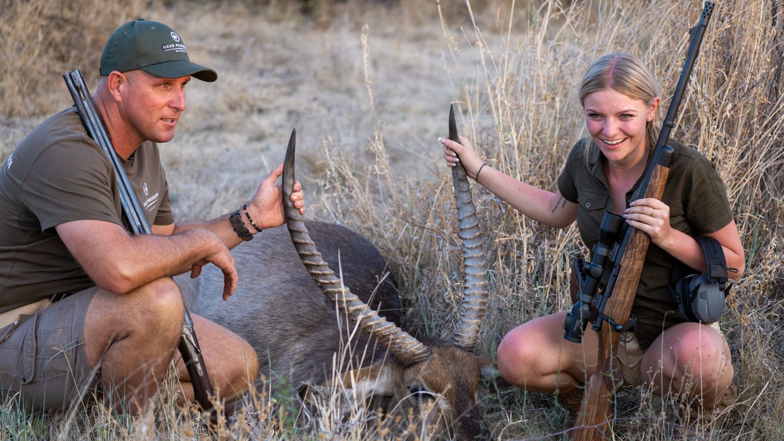 WhatsApp Image 2025-10-24 at 18.19.54 (3)